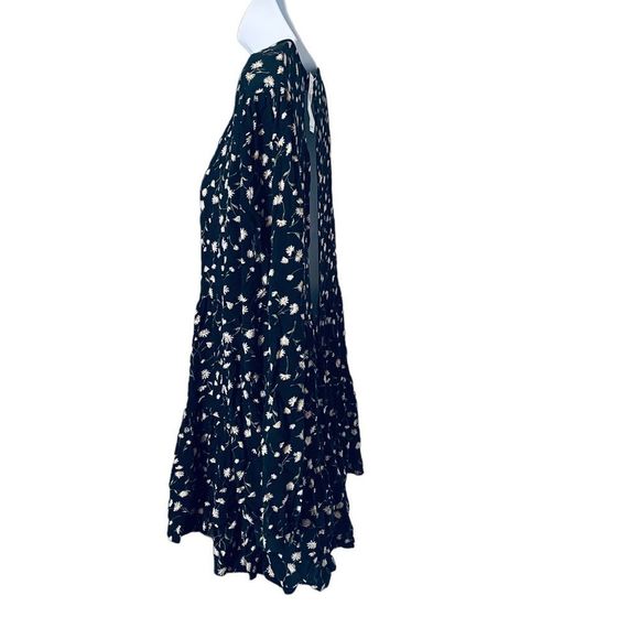 American Eagle Outfitters Blouse - Picture 11 of 15